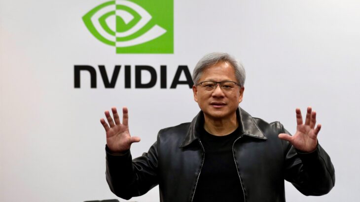 ceo-i-nvidia-thote-se-modelet-ai-te-kines-jane-te-“klasit-boteror”