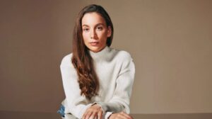 startupi-ai-i-mira-muratit-vleresohet-me-12-miliarde-dollare