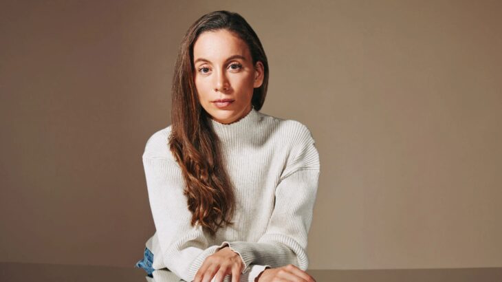 startupi-ai-i-mira-muratit-vleresohet-me-12-miliarde-dollare