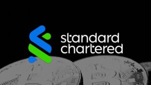 standard-chartered-ofron-tregtimin-e-bitcoin-dhe-ethereum-per-klientet-e-saj-institucionale