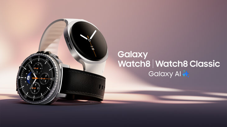 seria-samsung-galaxy-watch8:-rehati-maksimale,-nga-gjumi-te-aktiviteti-fizik