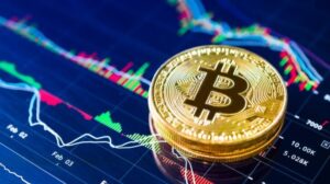 bitcoin-kapercen-vleren-rekord-te-120-mije-dollareve