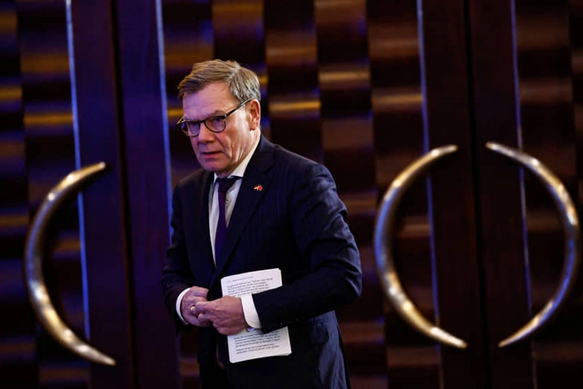 ministri-i-jashtem-gjerman-paralajmeron-francen-per-pasojat-e-sanksioneve-kunder-kines