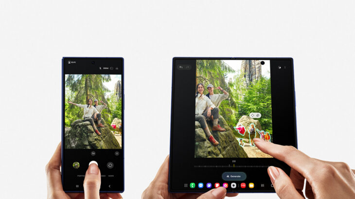 samsung-galaxy-z-fold7:-vendos-standarde-te-reja-per-smartfonet