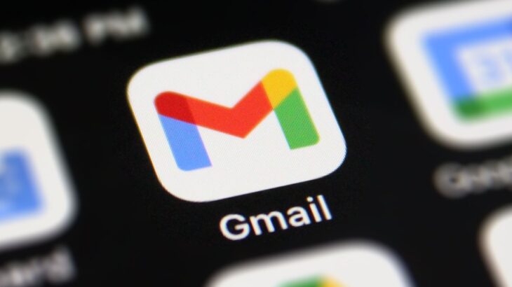 gmail-lancon-nje-vecori-per-menaxhimin-e-abonimeve