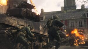 activision-nxjerr-call-of-duty:-wwii-offline-pasi-lojtaret-po-hakoheshin