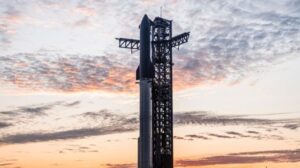 spacex-vleresohet-me-400-miliarde-dollare-ne-nje-raund-te-ri-financimi