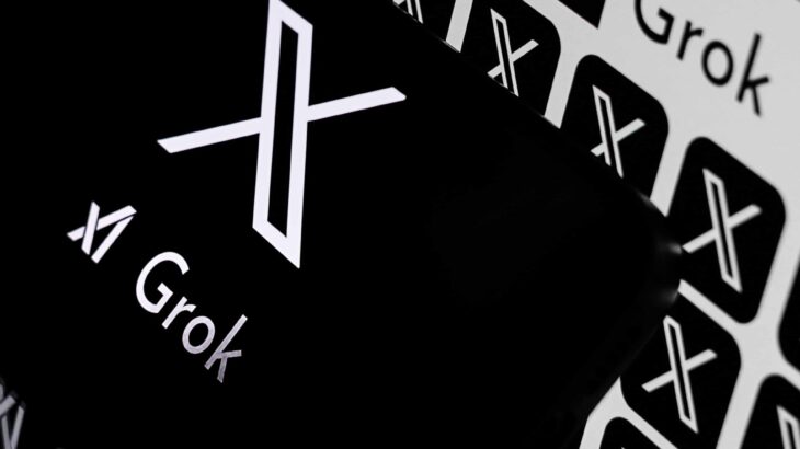 cmendet-grok,-lavderon-hitlerin