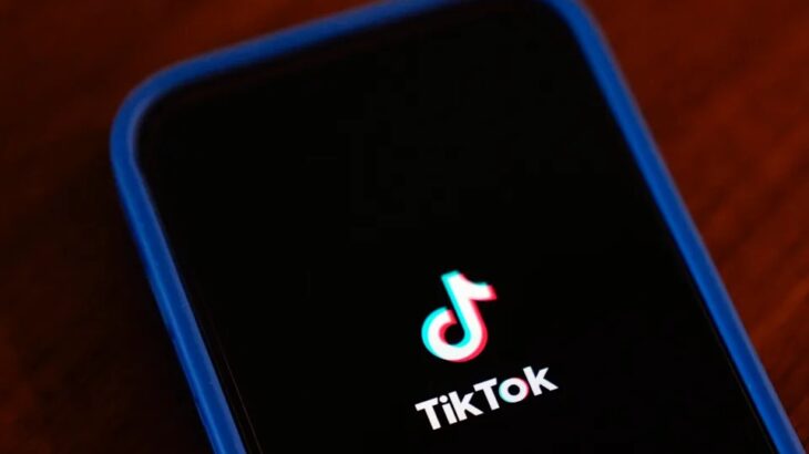 tiktok-do-te-krijoje-nje-aplikacion-te-ri-vetem-per-shba-ne