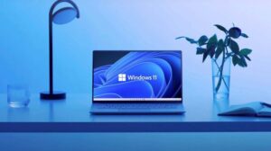 windows-11-ta-me-ne-fund-kalon-windows-10-en-per-nga-popullariteti
