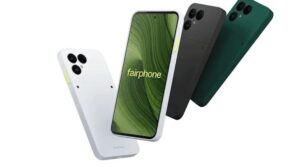 fairphone-6-merr-noten-10-per-lehtesine-ne-riparim