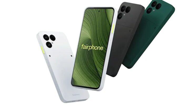 fairphone-6-merr-noten-10-per-lehtesine-ne-riparim