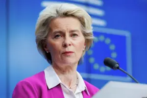 von-der-leyen:-zgjatja-e-luftes-do-t’i-kushtoje-shtrenjte-rusise