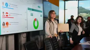 numerimi-i-votave-ne-zgjedhjet-presidenciale-ne-honduras-vazhdon-me-ritem-te-ngadalte-dhe-mes-polemikave-te-forta