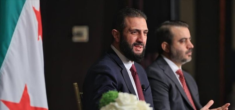 vendet-ne-mbare-boten-forcojne-lidhjet-me-sirine-qe-nga-renia-e-assadit,-pervec-izraelit-dhe-iranit