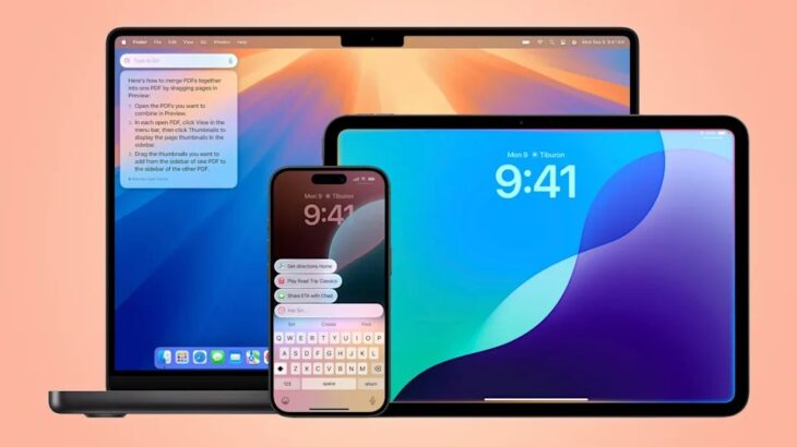 anthropic-ose-openai-do-te-fuqizojne-asistenti-zanor-te-apple