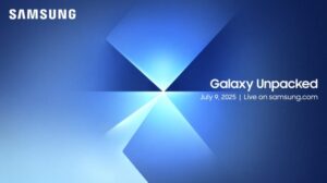 galaxy-unpacked-korrik-2025:-pervoja-ultra-gati-per-t’u-shpalosur
