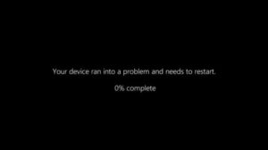 pas-40-vitesh-microsoft-ndryshon-pamjen-e-ekranit-blu-te-vdekjes-ne-windows