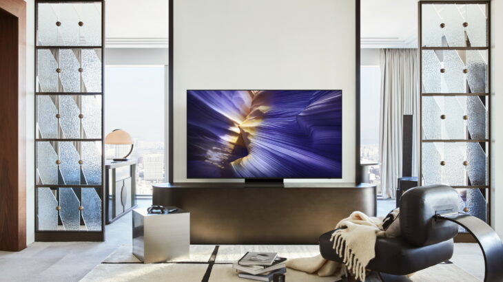 permireso-pervojen-tende-te-lojerave-kete-vere-me-samsung-oled