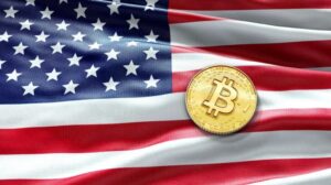 bitcoin-rikuperon-pas-tensioneve-ne-lindjen-e-mesme