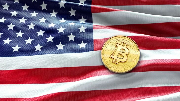 bitcoin-rikuperon-pas-tensioneve-ne-lindjen-e-mesme