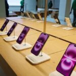 apple-po-konsideron-blerjen-e-motorit-te-kerkimit-ai-perplexity