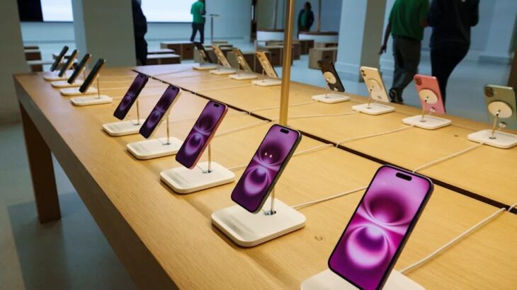 apple-po-konsideron-blerjen-e-motorit-te-kerkimit-ai-perplexity