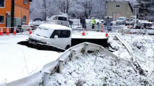 japoni,-te-pakten-30-te-plagosur-pas-termetit-te-fuqishem-me-magnitude-7.6-balle