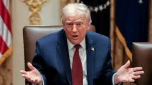 trump-kritikon-gjoben-e-be-se-ndaj-x:-“evropa-po-shkon-ne-disa-drejtime-te-keqija”