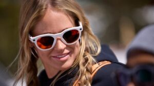 meta-lancon-syzet-inteligjente-oakley