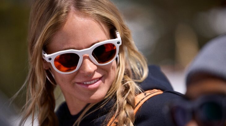 meta-lancon-syzet-inteligjente-oakley