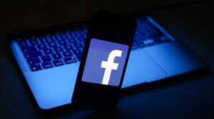 facebook-lancon-fjalekalimet-celes-ne-ios-dhe-android