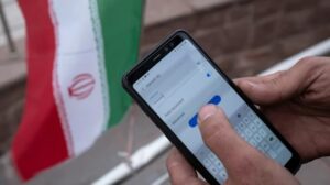 irani-bllokon-qasjen-e-vendit-ne-internet-per-shkak-te-sulmeve-kibernetike-nga-izraeli