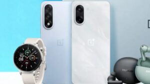 oneplus-lancon-smartfonin-e-segmentit-te-mesem-nord-5