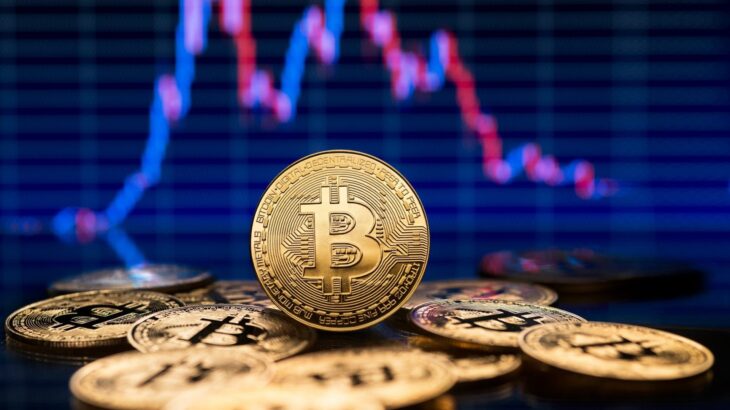 cmimi-i-bitcoin-reziston-pavaresisht-frikes-se-pershkallezimit-te-konfliktit-ne-lindjen-e-mesme