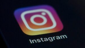 instagram-teston-perseri-funksionin-e-ripostimit