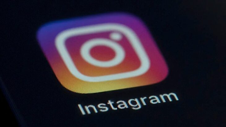 instagram-teston-perseri-funksionin-e-ripostimit