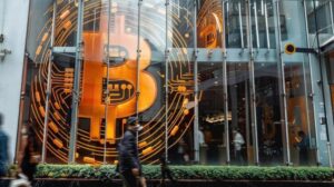 cfare-jane-thesaret-e-bitcoin,-trendi-me-i-ri-i-kompanive-publike