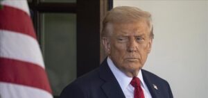 trump-u-ben-thirrje-kamboxhias-dhe-tajlandes-te-respektojne-armepushimin-mes-perleshjeve-te-perseritura-kufitare