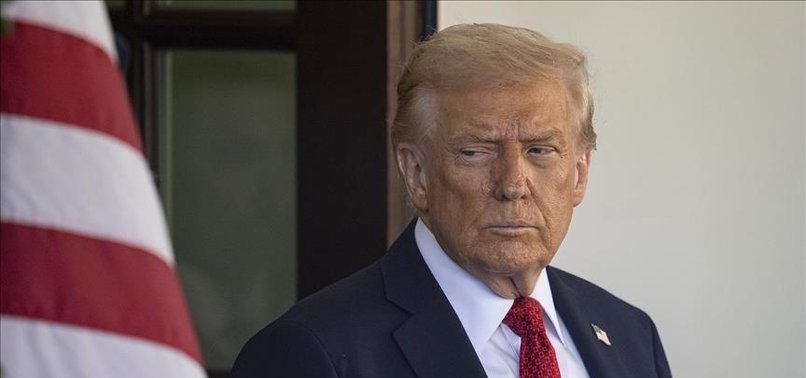 trump-u-ben-thirrje-kamboxhias-dhe-tajlandes-te-respektojne-armepushimin-mes-perleshjeve-te-perseritura-kufitare