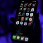 apple-mbyll-nje-dobesi-sigurie-ne-iphone-shfrytezuar-per-sulme-nga-spyueri-i-paragon