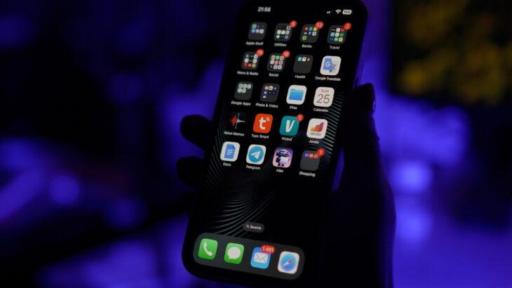 apple-mbyll-nje-dobesi-sigurie-ne-iphone-shfrytezuar-per-sulme-nga-spyueri-i-paragon