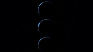 kamera-e-telefonit-tuaj-tani-e-kupton-cfare-po-shikoni-—-dhe-reagon