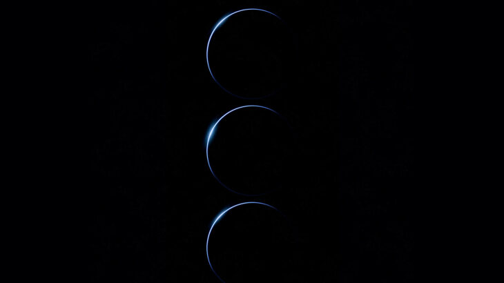 kamera-e-telefonit-tuaj-tani-e-kupton-cfare-po-shikoni-—-dhe-reagon