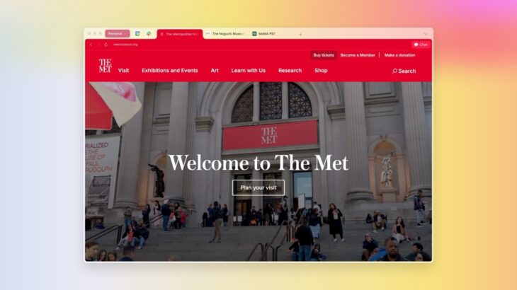 lancohet-ne-fazen-beta-shfletuesi-i-ri-dia