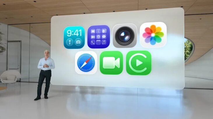 beta-publike-e-ios-26-mberrin-muajin-e-ardhshem