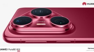 huawei-lancon-serine-e-re-te-smartfoneve-pura-80-ndersa-ne-shenjester-ka-rikthimin