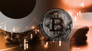 bitcoin-i-afrohet-rekordit-ndersa-tregjet-presin-te-dhenat-me-te-fundit-rreth-inflacionit