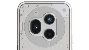 phone-3-i-mungon-elementi-vizual-karakteristik-i-telefoneve-nothing