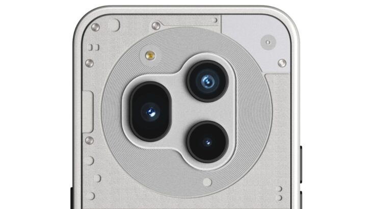 phone-3-i-mungon-elementi-vizual-karakteristik-i-telefoneve-nothing